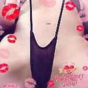 ヒメ日記 2025/07/03 16:32 投稿 理花子（りかこ） 熟女の風俗最終章 大宮店