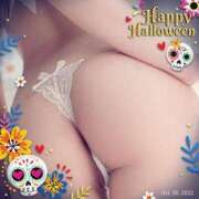 ヒメ日記 2025/07/03 20:05 投稿 理花子（りかこ） 熟女の風俗最終章 大宮店