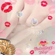 ヒメ日記 2025/07/07 18:35 投稿 理花子（りかこ） 熟女の風俗最終章 大宮店