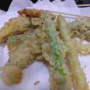 ヒメ日記 2025/07/08 14:17 投稿 理花子（りかこ） 熟女の風俗最終章 大宮店