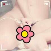 ヒメ日記 2025/07/09 15:25 投稿 理花子（りかこ） 熟女の風俗最終章 大宮店