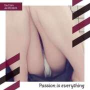 ヒメ日記 2025/07/09 16:05 投稿 理花子（りかこ） 熟女の風俗最終章 大宮店