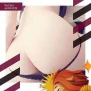 ヒメ日記 2025/07/09 19:53 投稿 理花子（りかこ） 熟女の風俗最終章 大宮店