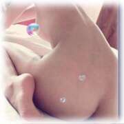 ヒメ日記 2025/07/12 19:37 投稿 理花子（りかこ） 熟女の風俗最終章 大宮店