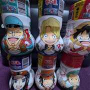 ヒメ日記 2025/07/13 17:25 投稿 理花子（りかこ） 熟女の風俗最終章 大宮店