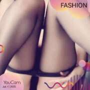 ヒメ日記 2025/07/17 18:35 投稿 理花子（りかこ） 熟女の風俗最終章 大宮店