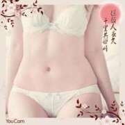 ヒメ日記 2025/07/22 15:05 投稿 理花子（りかこ） 熟女の風俗最終章 大宮店