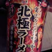 ヒメ日記 2025/07/25 14:55 投稿 理花子（りかこ） 熟女の風俗最終章 大宮店