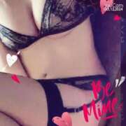 ヒメ日記 2025/07/31 12:58 投稿 理花子（りかこ） 熟女の風俗最終章 大宮店