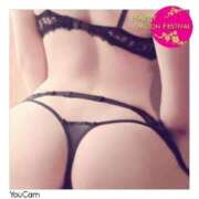 ヒメ日記 2025/07/31 15:45 投稿 理花子（りかこ） 熟女の風俗最終章 大宮店