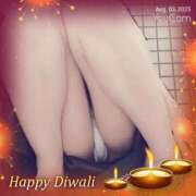 ヒメ日記 2025/08/03 16:05 投稿 理花子（りかこ） 熟女の風俗最終章 大宮店