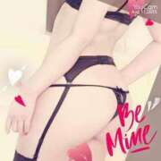 ヒメ日記 2025/08/11 18:05 投稿 理花子（りかこ） 熟女の風俗最終章 大宮店