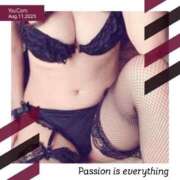 ヒメ日記 2025/08/12 13:15 投稿 理花子（りかこ） 熟女の風俗最終章 大宮店