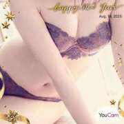 ヒメ日記 2025/08/18 17:05 投稿 理花子（りかこ） 熟女の風俗最終章 大宮店