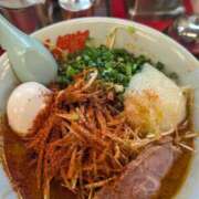 ヒメ日記 2025/08/25 00:22 投稿 理花子（りかこ） 熟女の風俗最終章 大宮店