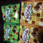 ヒメ日記 2025/08/25 18:55 投稿 理花子（りかこ） 熟女の風俗最終章 大宮店