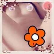 ヒメ日記 2025/08/25 19:15 投稿 理花子（りかこ） 熟女の風俗最終章 大宮店