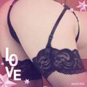 ヒメ日記 2025/08/26 17:05 投稿 理花子（りかこ） 熟女の風俗最終章 大宮店