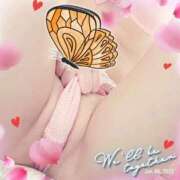 ヒメ日記 2025/08/26 19:55 投稿 理花子（りかこ） 熟女の風俗最終章 大宮店