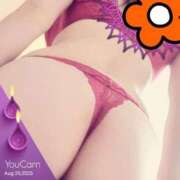 ヒメ日記 2025/08/29 18:45 投稿 理花子（りかこ） 熟女の風俗最終章 大宮店