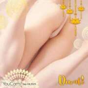 ヒメ日記 2025/09/08 14:45 投稿 理花子（りかこ） 熟女の風俗最終章 大宮店