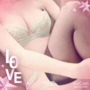 ヒメ日記 2025/09/08 17:15 投稿 理花子（りかこ） 熟女の風俗最終章 大宮店