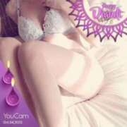 ヒメ日記 2025/10/04 18:05 投稿 理花子（りかこ） 熟女の風俗最終章 大宮店