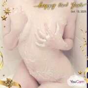 ヒメ日記 2025/10/13 16:56 投稿 理花子（りかこ） 熟女の風俗最終章 大宮店