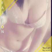 ヒメ日記 2025/10/14 16:05 投稿 理花子（りかこ） 熟女の風俗最終章 大宮店