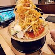 ヒメ日記 2025/10/16 16:35 投稿 理花子（りかこ） 熟女の風俗最終章 大宮店