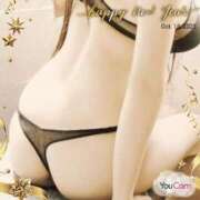 ヒメ日記 2025/10/25 16:25 投稿 理花子（りかこ） 熟女の風俗最終章 大宮店