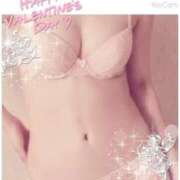 ヒメ日記 2025/11/09 17:25 投稿 理花子（りかこ） 熟女の風俗最終章 大宮店