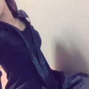 ヒメ日記 2025/11/15 15:00 投稿 理花子（りかこ） 熟女の風俗最終章 大宮店