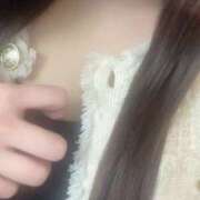 ヒメ日記 2025/04/02 14:19 投稿 美桜(みお) 麗しい人妻 新宿本店