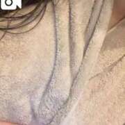 美桜(みお) 出勤したよ🌸🌸 麗しい人妻 新宿本店