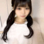 ヒメ日記 2025/03/26 13:17 投稿 さき 栃木♂風俗の神様宇都宮店