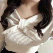 ヒメ日記 2025/03/27 11:57 投稿 さき 栃木♂風俗の神様宇都宮店