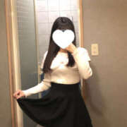 ヒメ日記 2025/03/28 00:17 投稿 さき 栃木♂風俗の神様宇都宮店