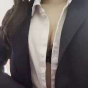 ヒメ日記 2025/03/28 19:57 投稿 さき 栃木♂風俗の神様宇都宮店