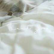 ヒメ日記 2025/03/29 10:34 投稿 あいは タレント倶楽部プレミアム