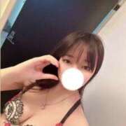 ヒメ日記 2025/03/22 17:46 投稿 みこ【奇跡の19歳】 なすがママされるがママ 宇都宮