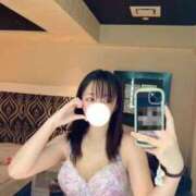 ヒメ日記 2025/03/25 03:56 投稿 みこ【奇跡の19歳】 なすがママされるがママ 宇都宮