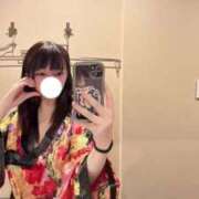 ヒメ日記 2025/03/25 14:06 投稿 みこ【奇跡の19歳】 なすがママされるがママ 宇都宮