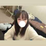 ヒメ日記 2025/03/26 13:26 投稿 みこ【奇跡の19歳】 なすがママされるがママ 宇都宮