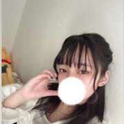 ヒメ日記 2025/03/27 13:28 投稿 みこ【奇跡の19歳】 なすがママされるがママ 宇都宮