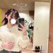 みこ【奇跡の19歳】 おはようー明日がラスト出勤だよー なすがママされるがママ 宇都宮