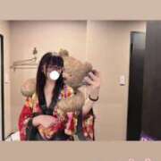 みこ【奇跡の19歳】 メガネ姿も似合うかな？ なすがママされるがママ 宇都宮