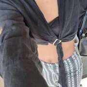 ヒメ日記 2025/03/27 14:27 投稿 蒼空～SORA～ パラダイス(泉大津)