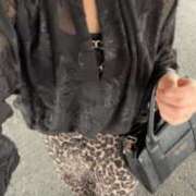 ヒメ日記 2025/03/29 15:57 投稿 蒼空～SORA～ パラダイス(泉大津)