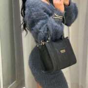 ヒメ日記 2025/03/29 22:57 投稿 蒼空～SORA～ パラダイス(泉大津)